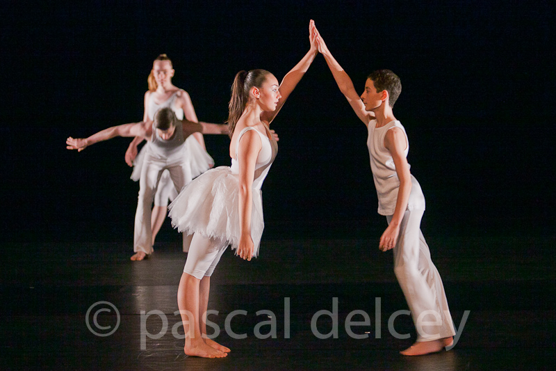 113-20ans2012