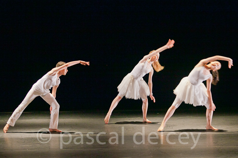 116-20ans2012