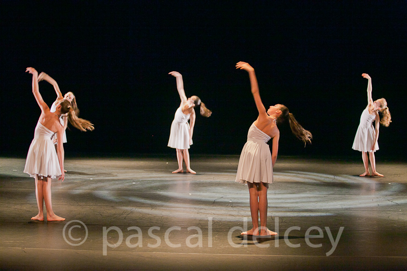 117-20ans2012