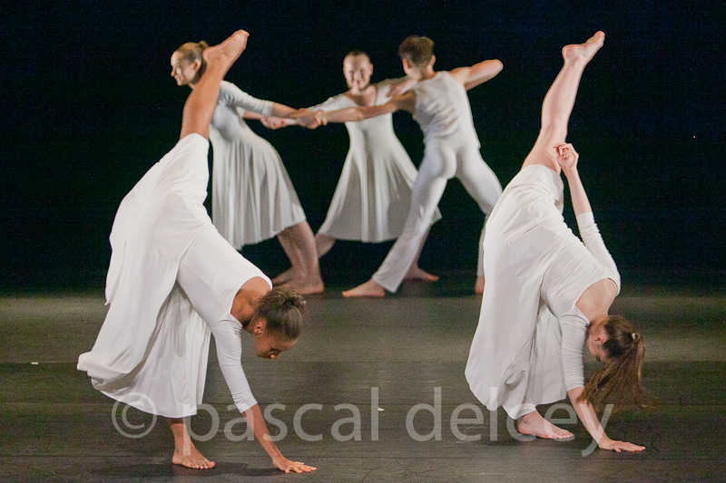 126-20ans2012