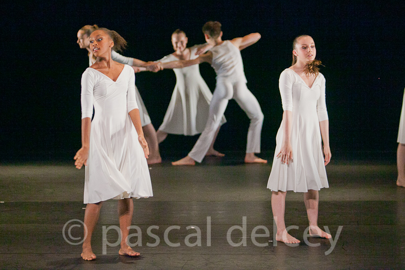 127-20ans2012