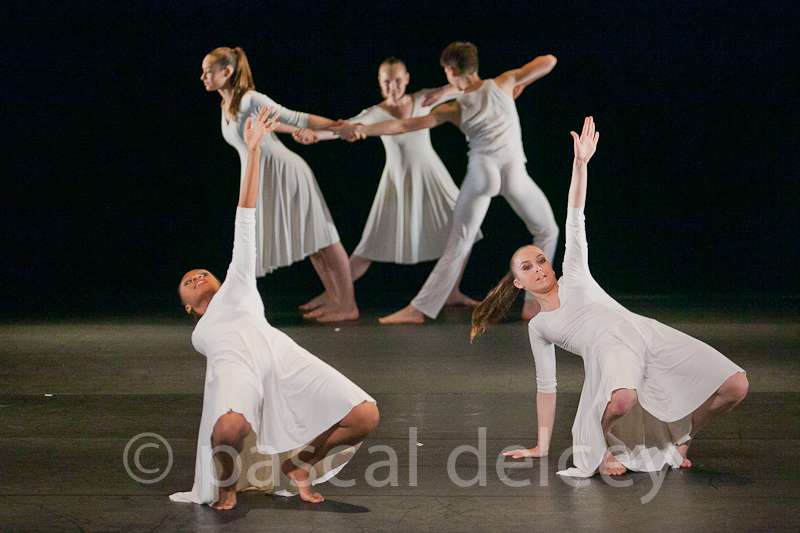 128-20ans2012