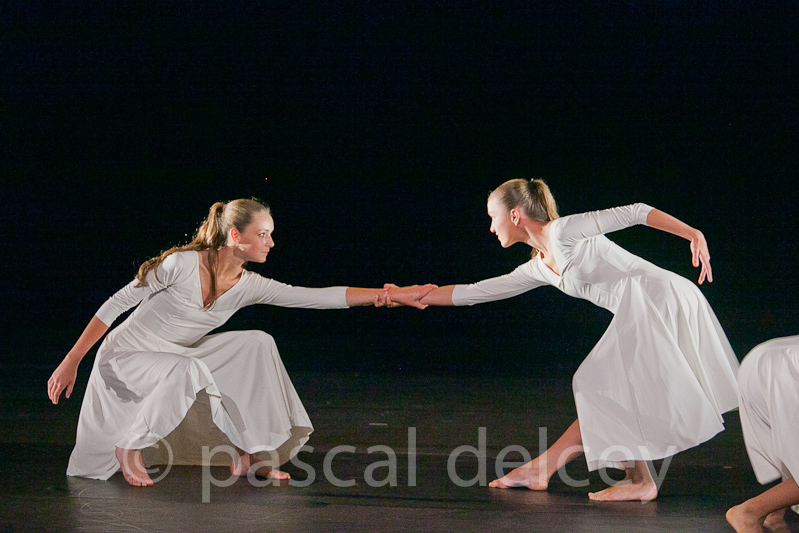 130-20ans2012
