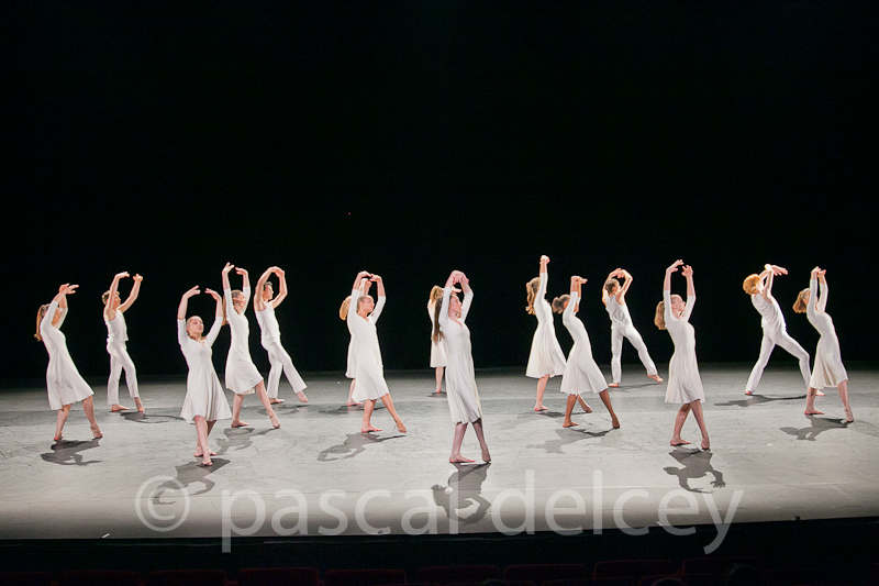 137-20ans2012