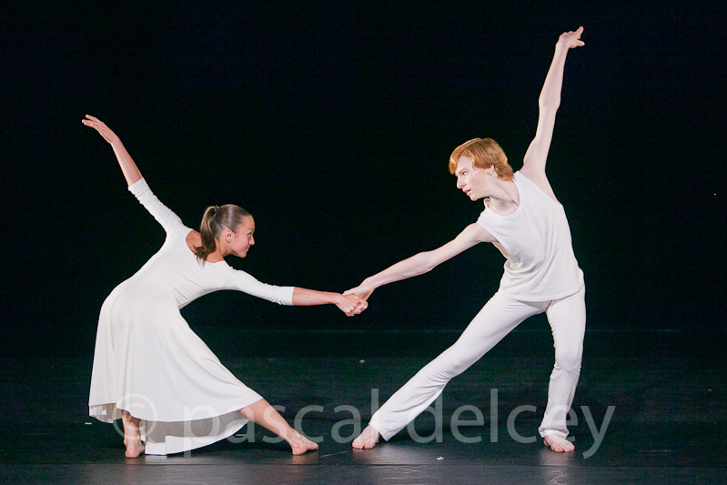 142-20ans2012