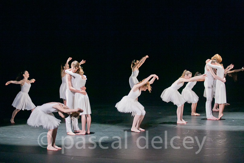 152-20ans2012