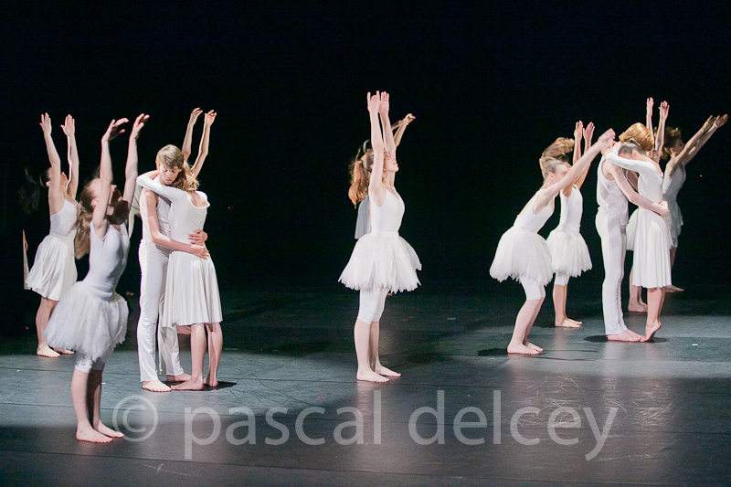 153-20ans2012