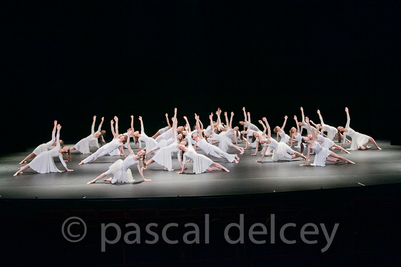 155-20ans2012