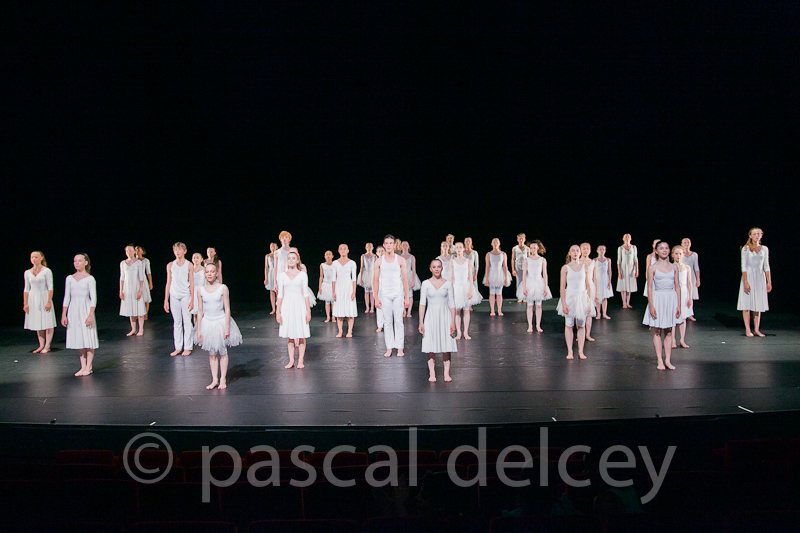 156-20ans2012