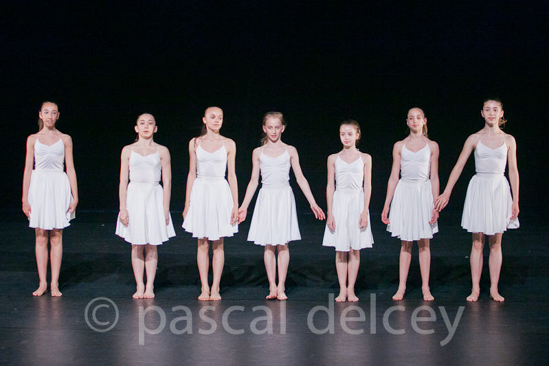 157-20ans2012