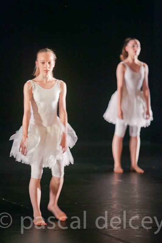 161-20ans2012
