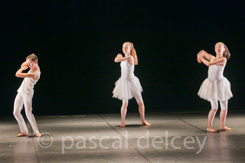 177-20ans2012