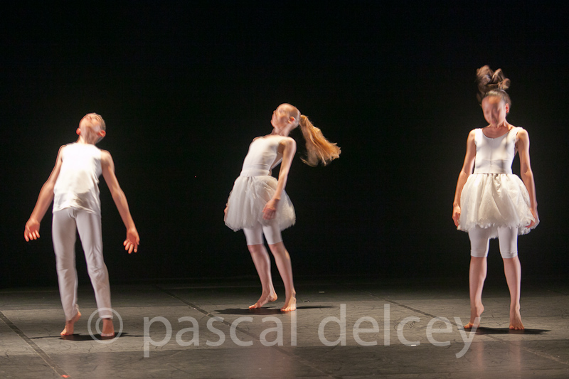178-20ans2012