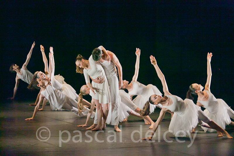 244-20ans2012