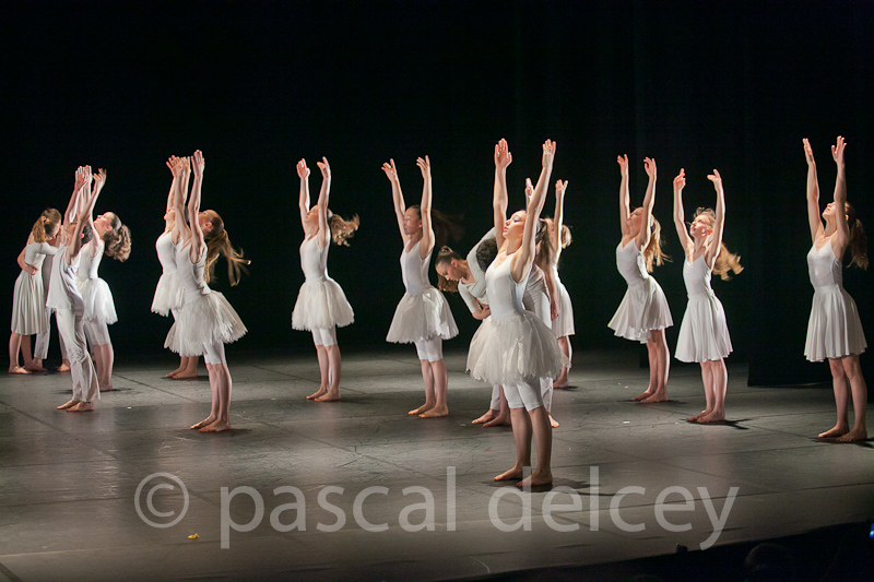 246-20ans2012