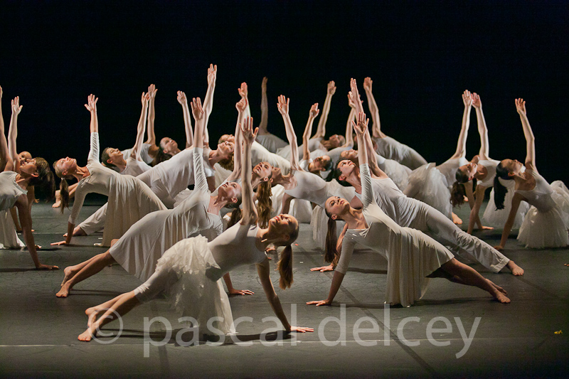 248-20ans2012