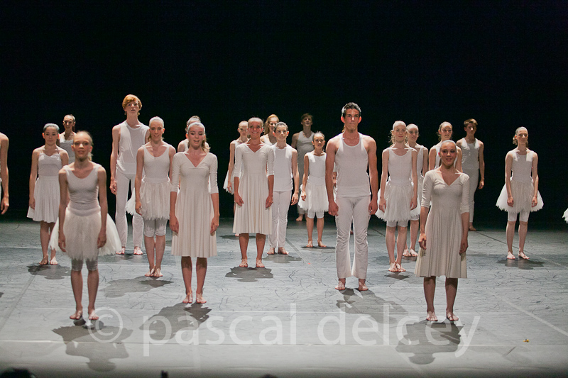 251-20ans2012