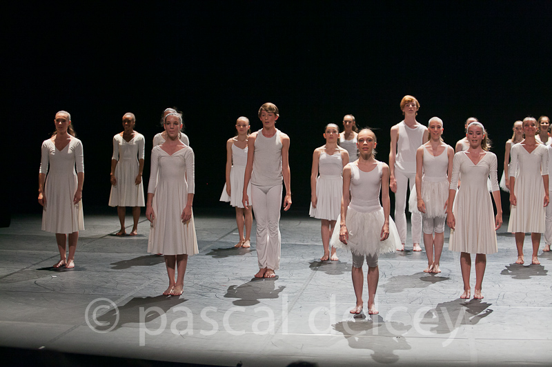 252-20ans2012