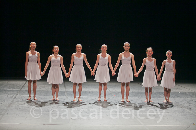 253-20ans2012