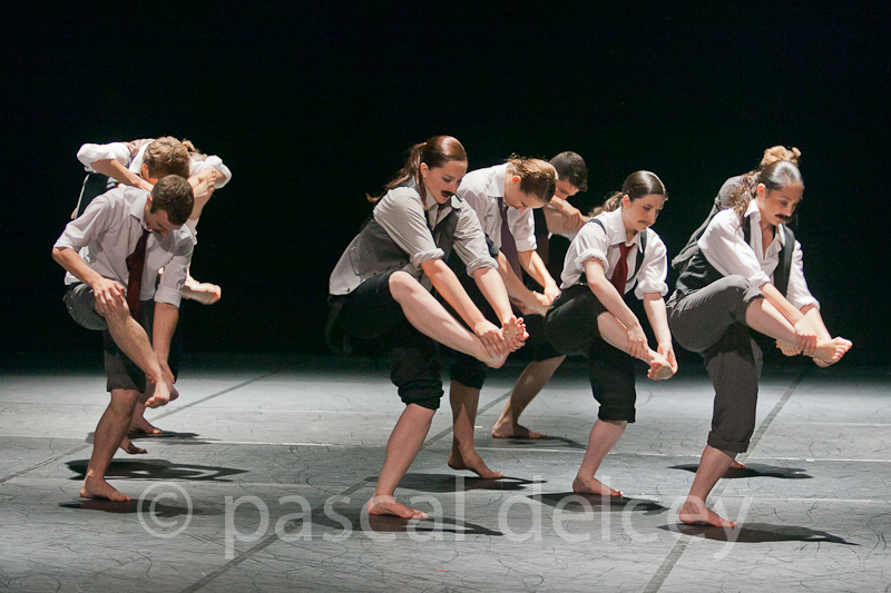304-20ans2012