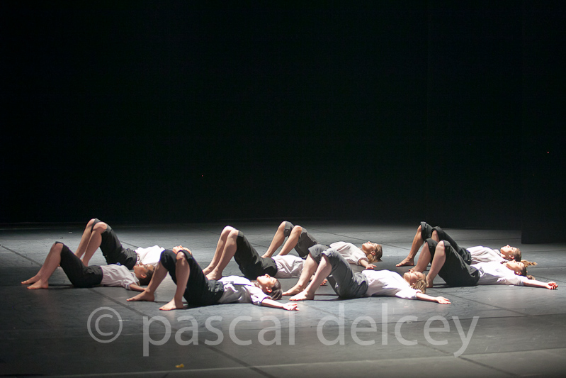 308-20ans2012