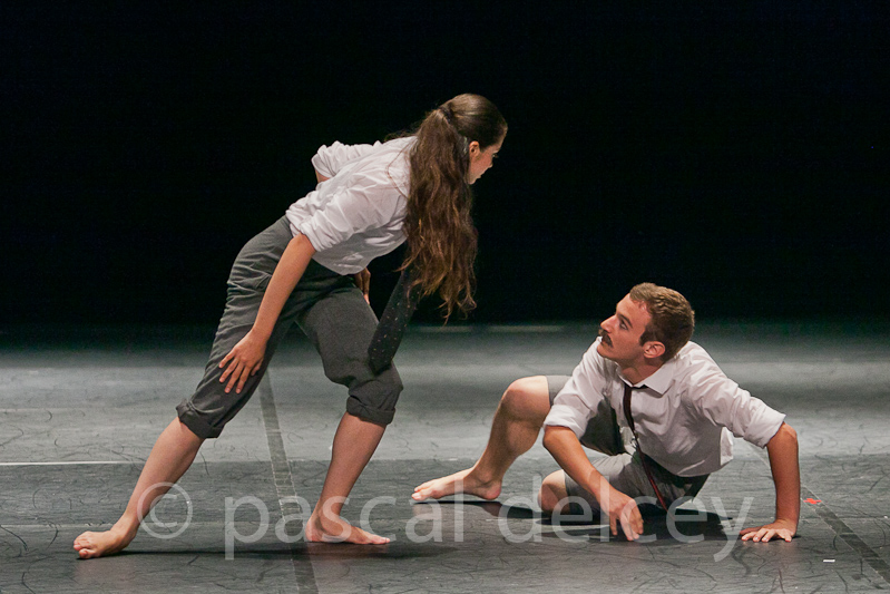 320-20ans2012