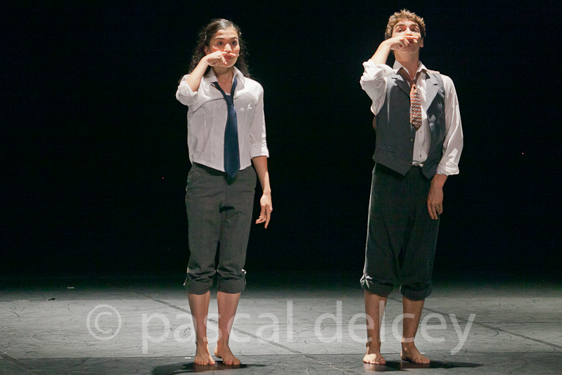 325-20ans2012