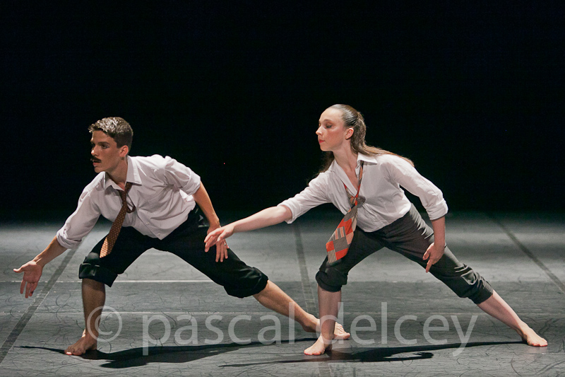 330-20ans2012