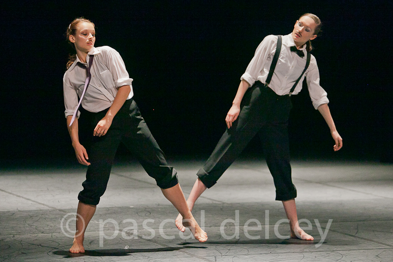 336-20ans2012