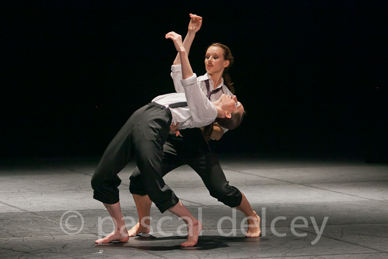 339-20ans2012