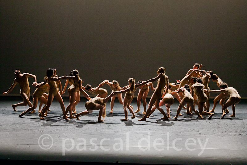 434-20ans2012