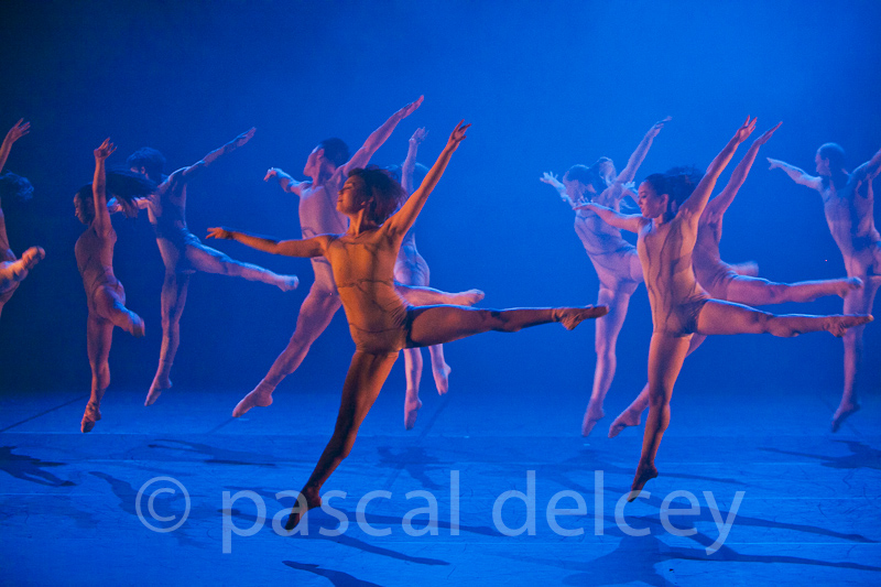 447-20ans2012