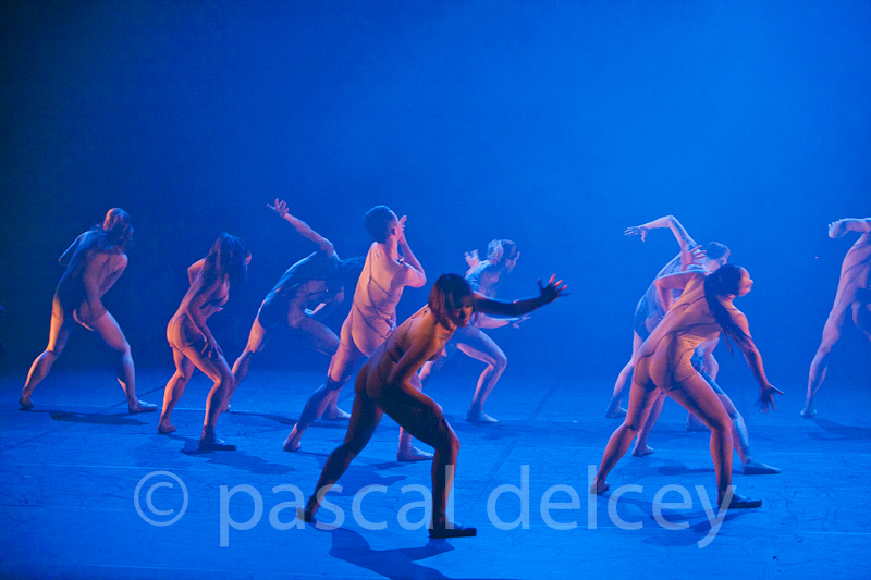 448-20ans2012
