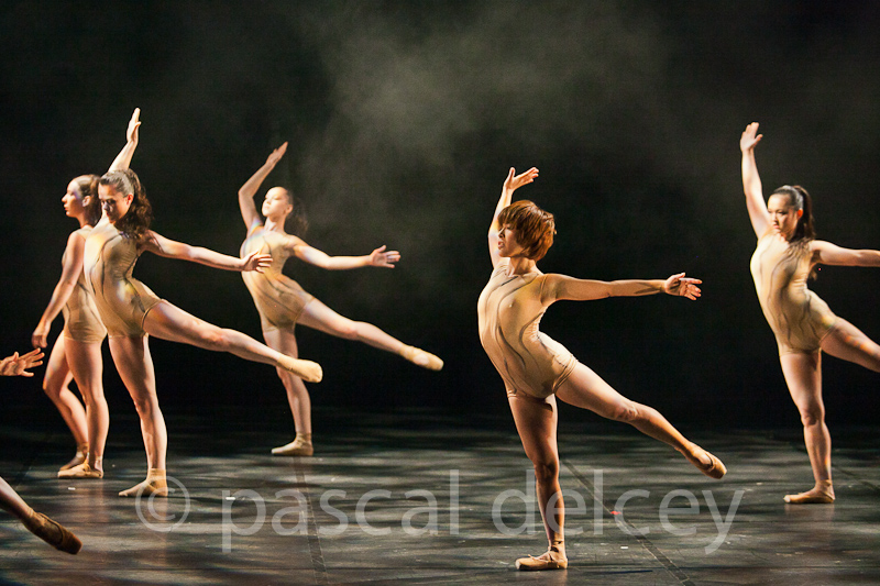 489-20ans2012