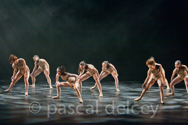492-20ans2012