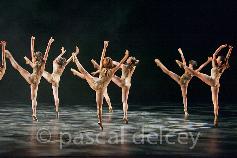 493-20ans2012