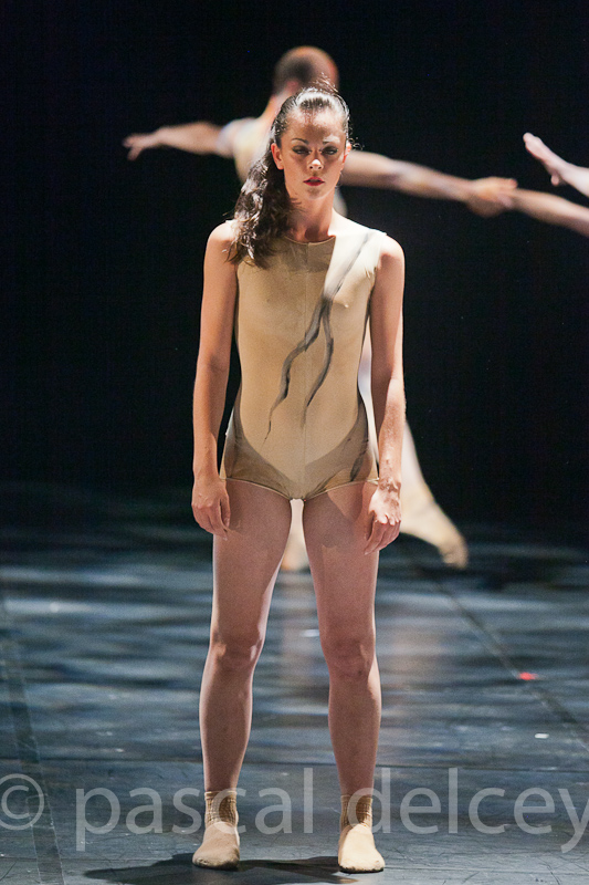 503-20ans2012