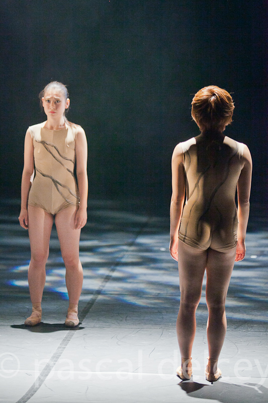 506-20ans2012