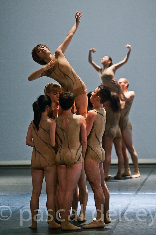 548-20ans2012
