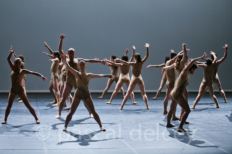 550-20ans2012
