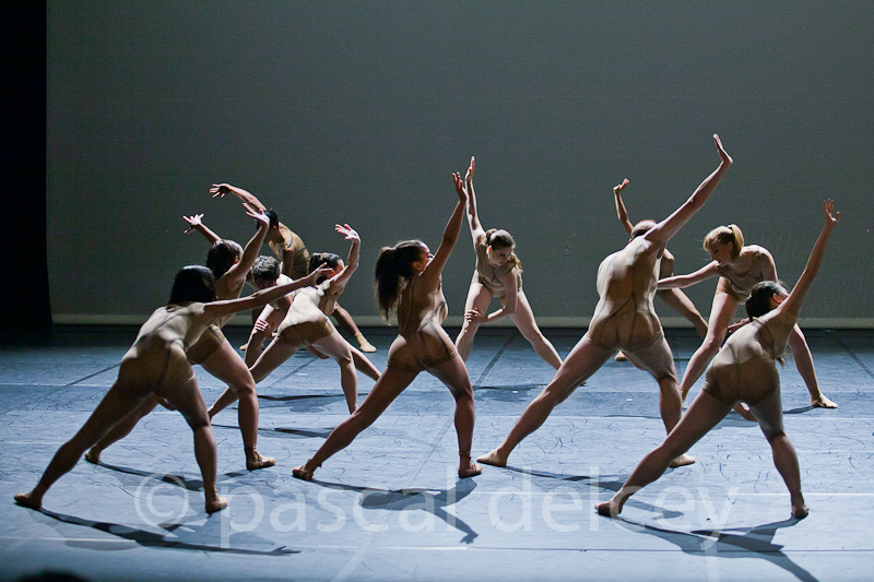 551-20ans2012