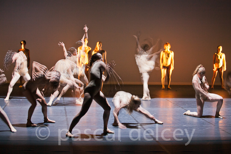 558-20ans2012