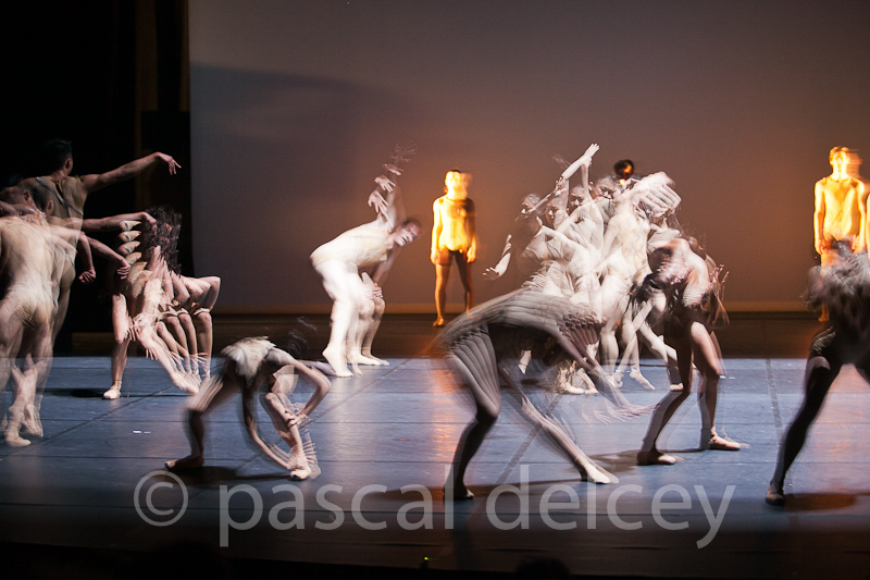 561-20ans2012