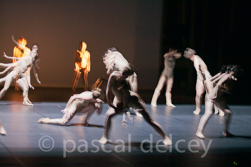 562-20ans2012
