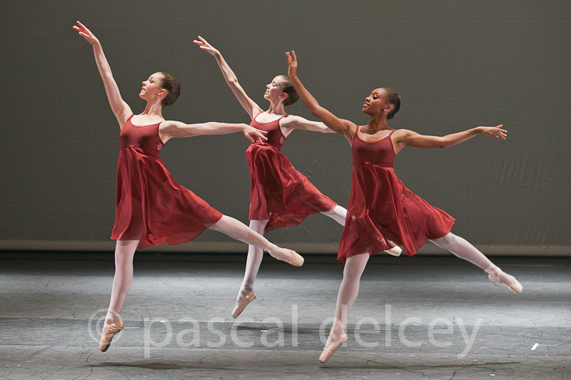 672-20ans2012