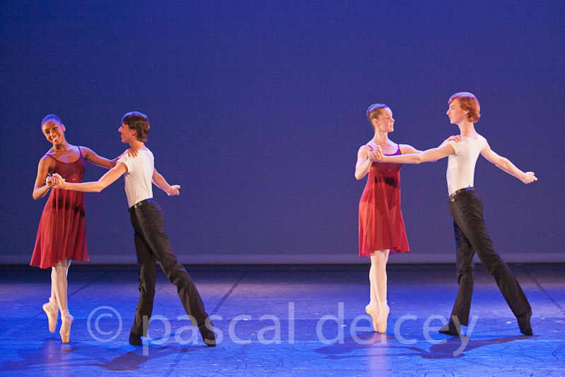 718-20ans2012