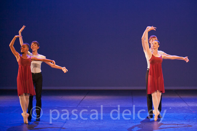719-20ans2012