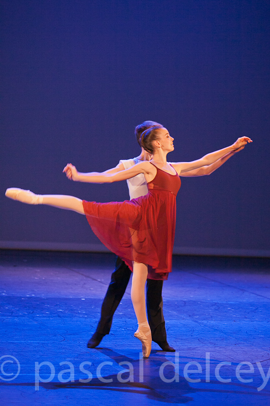 720-20ans2012