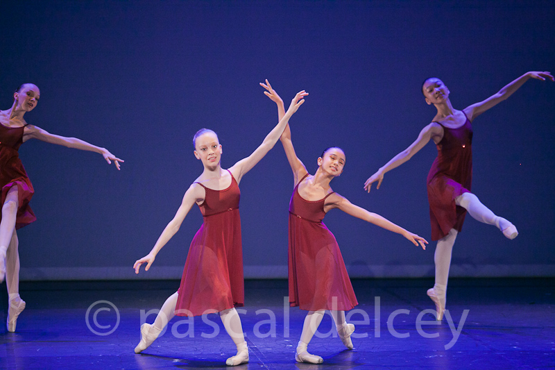 743-20ans2012