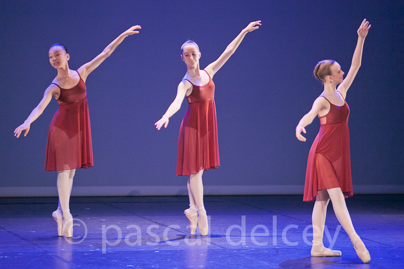 745-20ans2012